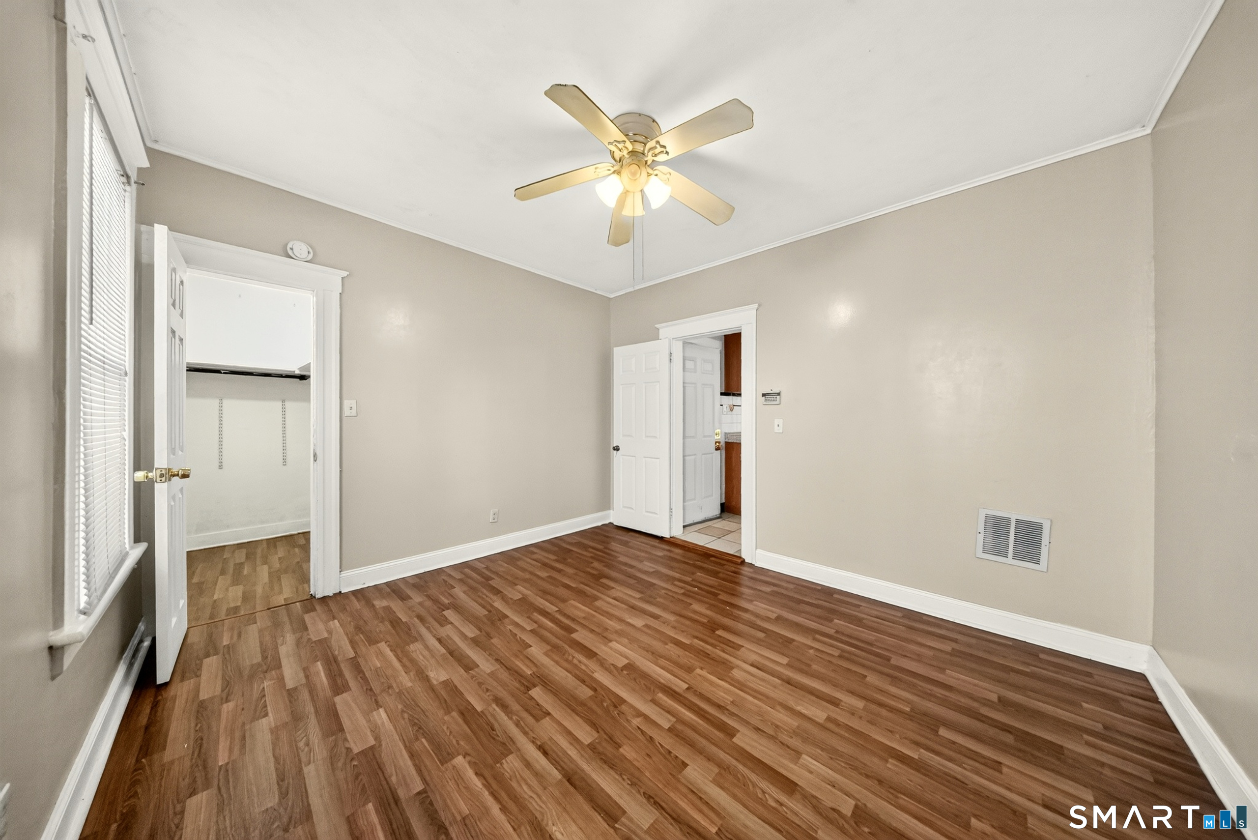 166 Dewey Street Bridgeport CT 06605