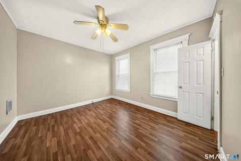 166 Dewey Street Bridgeport CT 06605