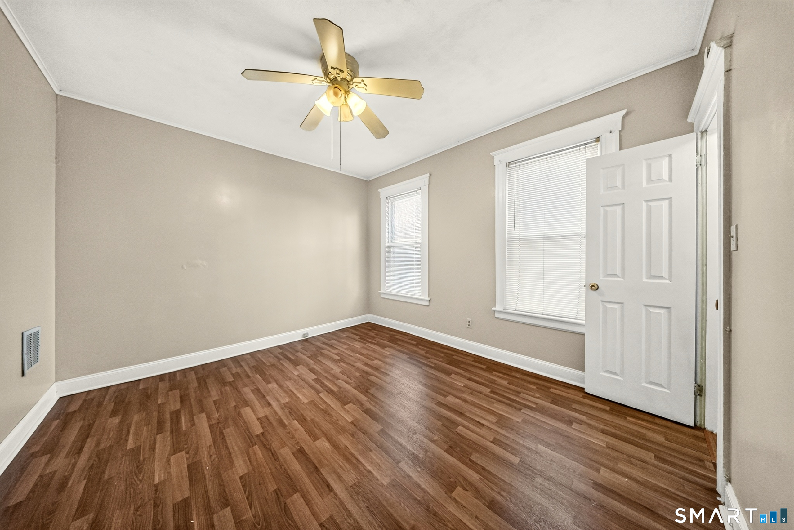166 Dewey Street Bridgeport CT 06605