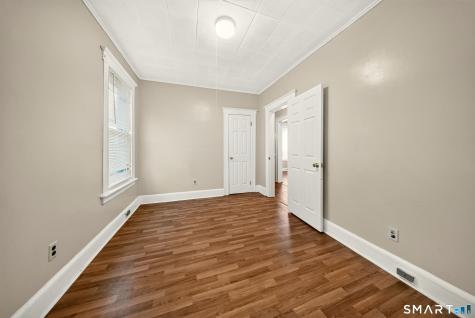 166 Dewey Street Bridgeport CT 06605