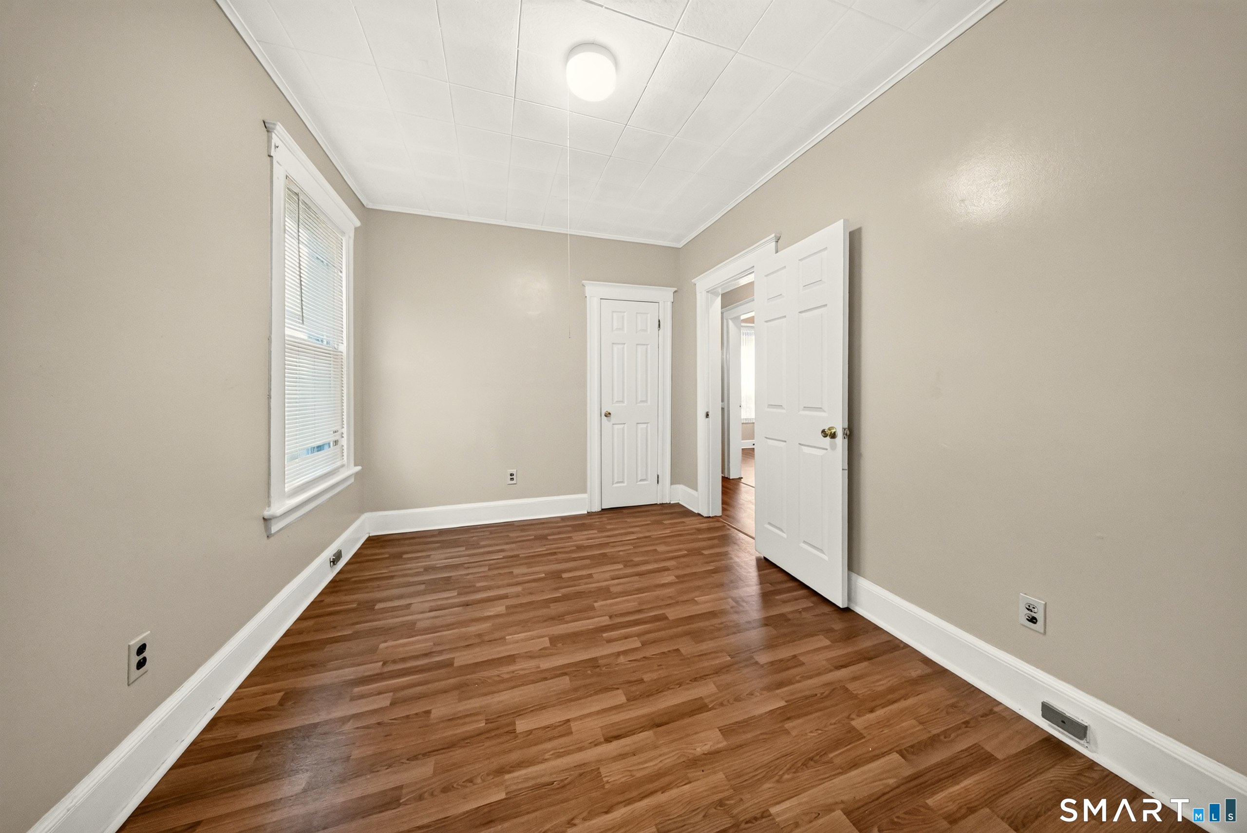 166 Dewey Street Bridgeport CT 06605