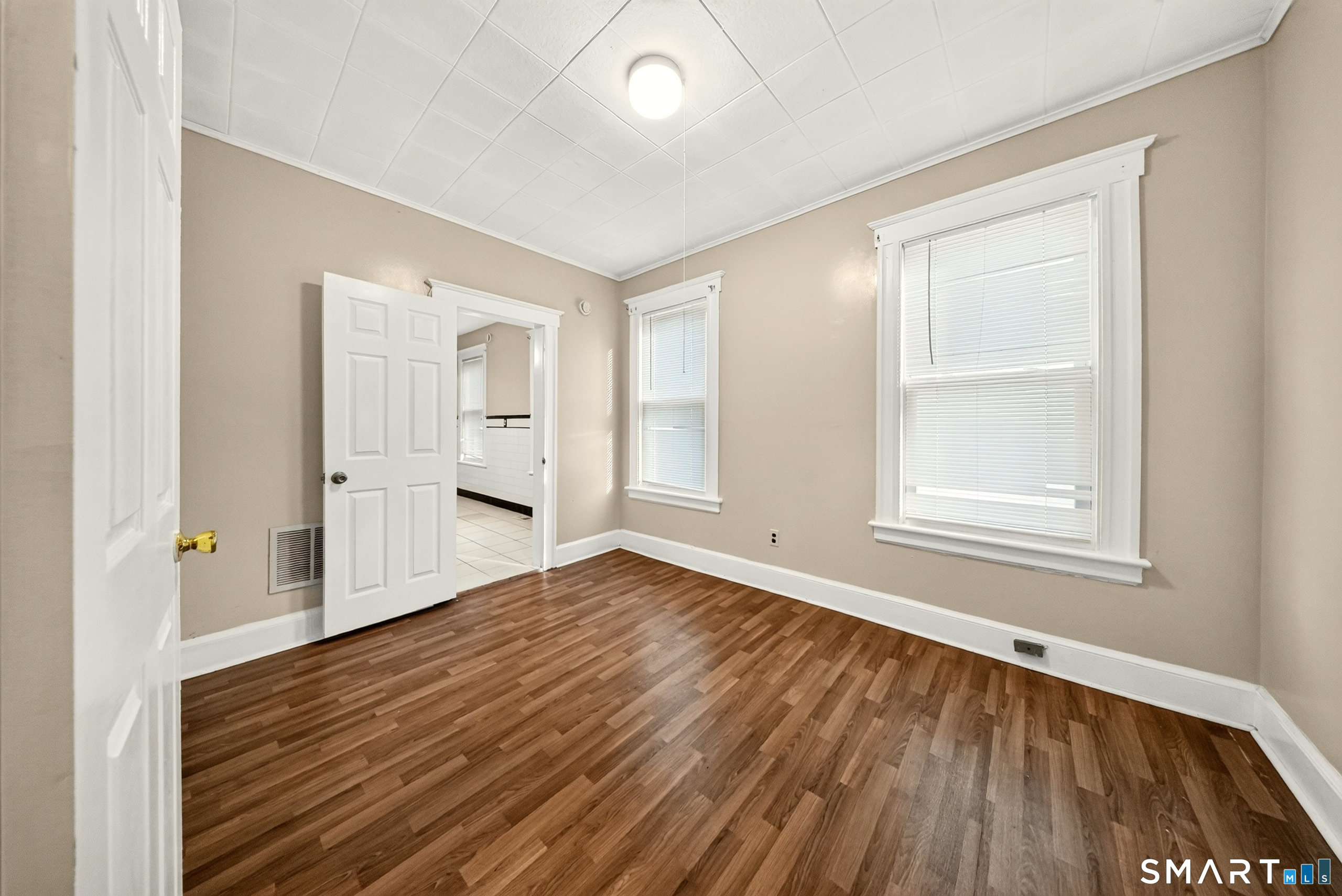 166 Dewey Street Bridgeport CT 06605