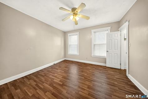 166 Dewey Street Bridgeport CT 06605