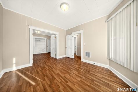 166 Dewey Street Bridgeport CT 06605