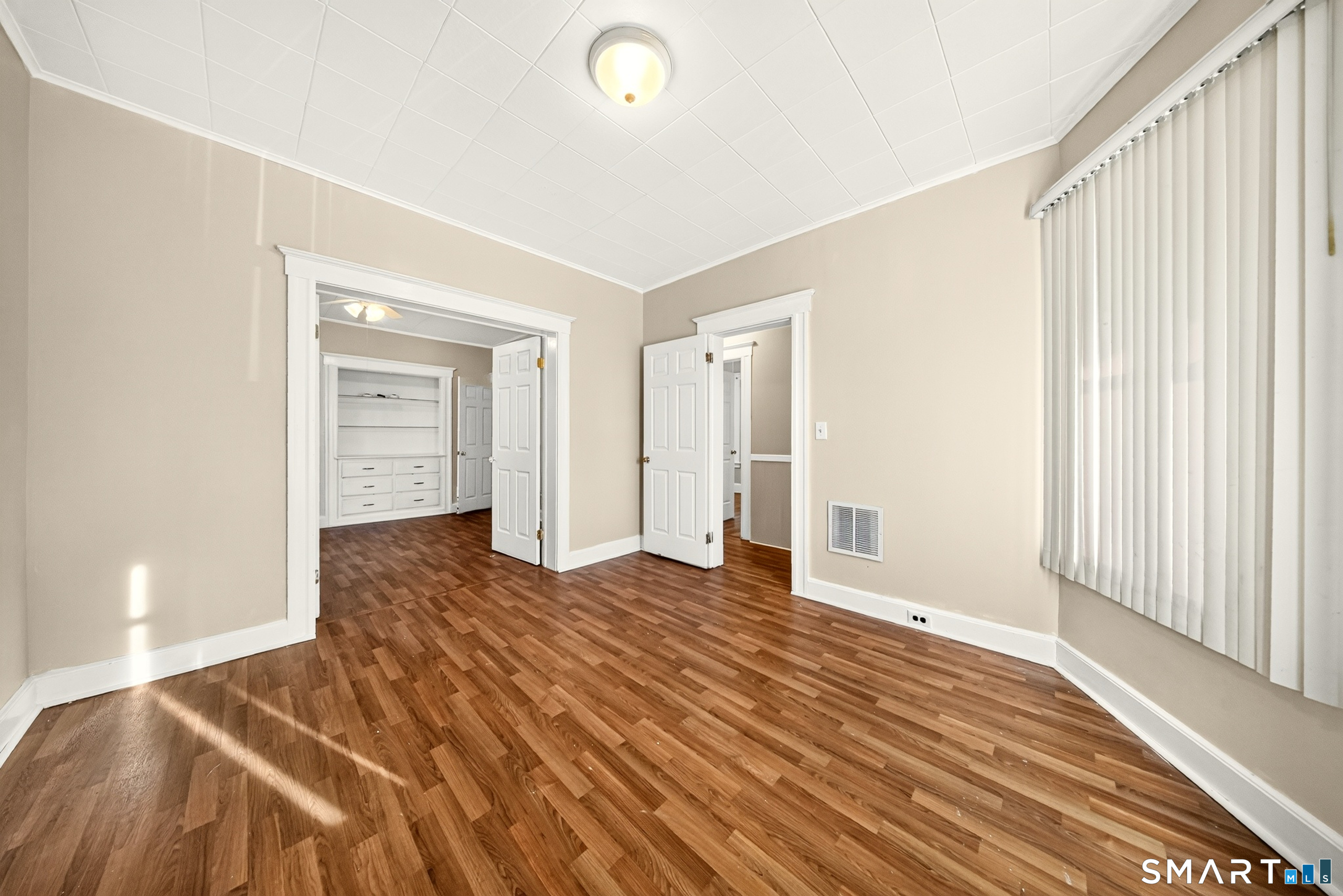 166 Dewey Street Bridgeport CT 06605