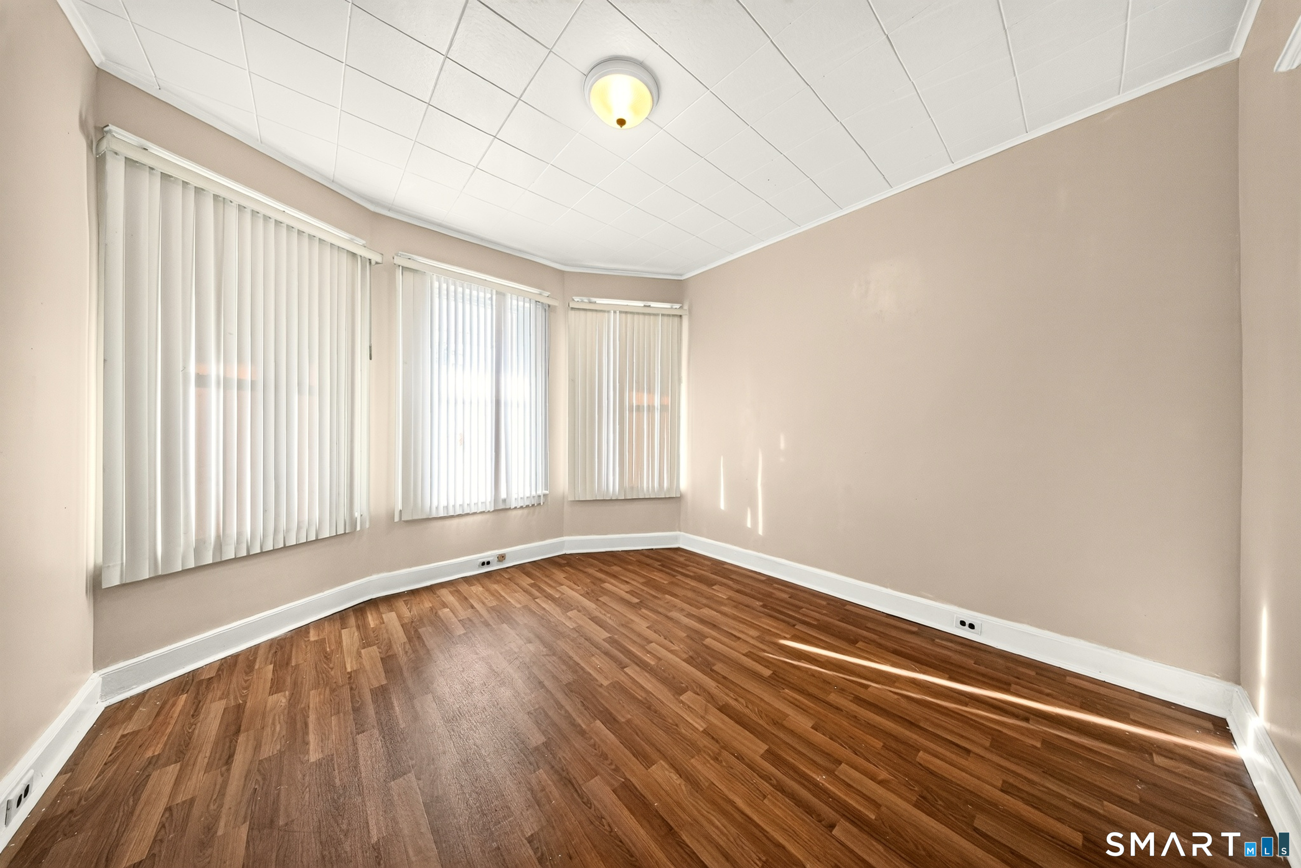 166 Dewey Street Bridgeport CT 06605