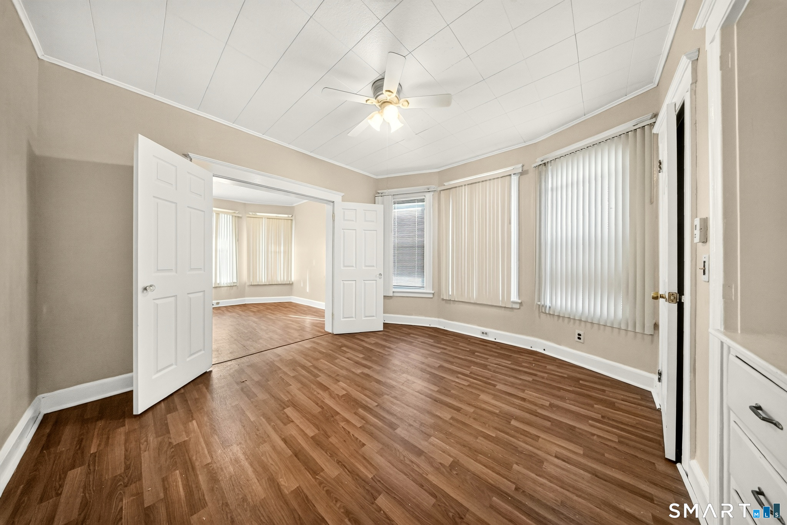 166 Dewey Street Bridgeport CT 06605
