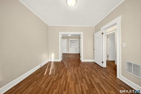 166 Dewey Street Bridgeport CT 06605