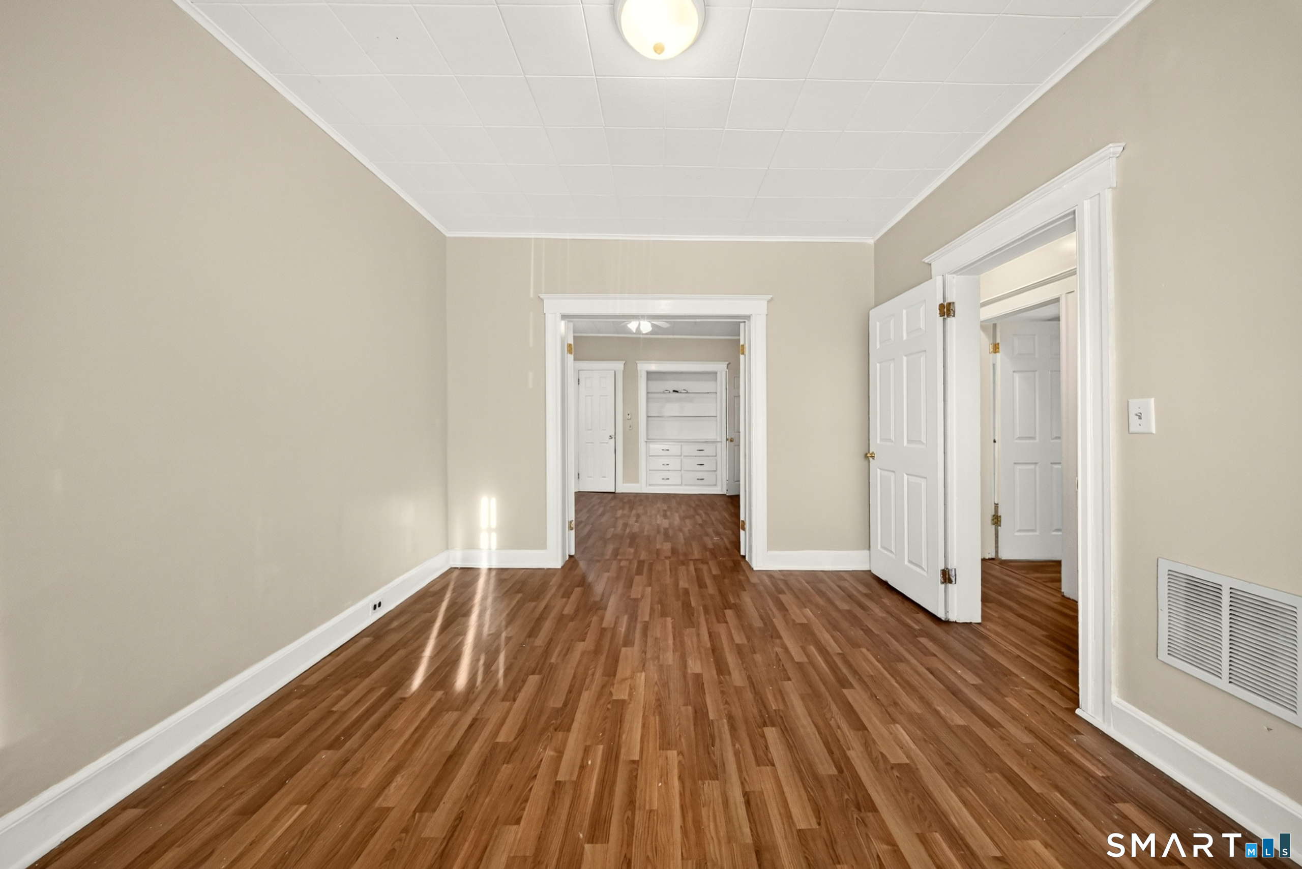 166 Dewey Street Bridgeport CT 06605