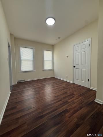 51 Gilbert Street West Haven CT 06516