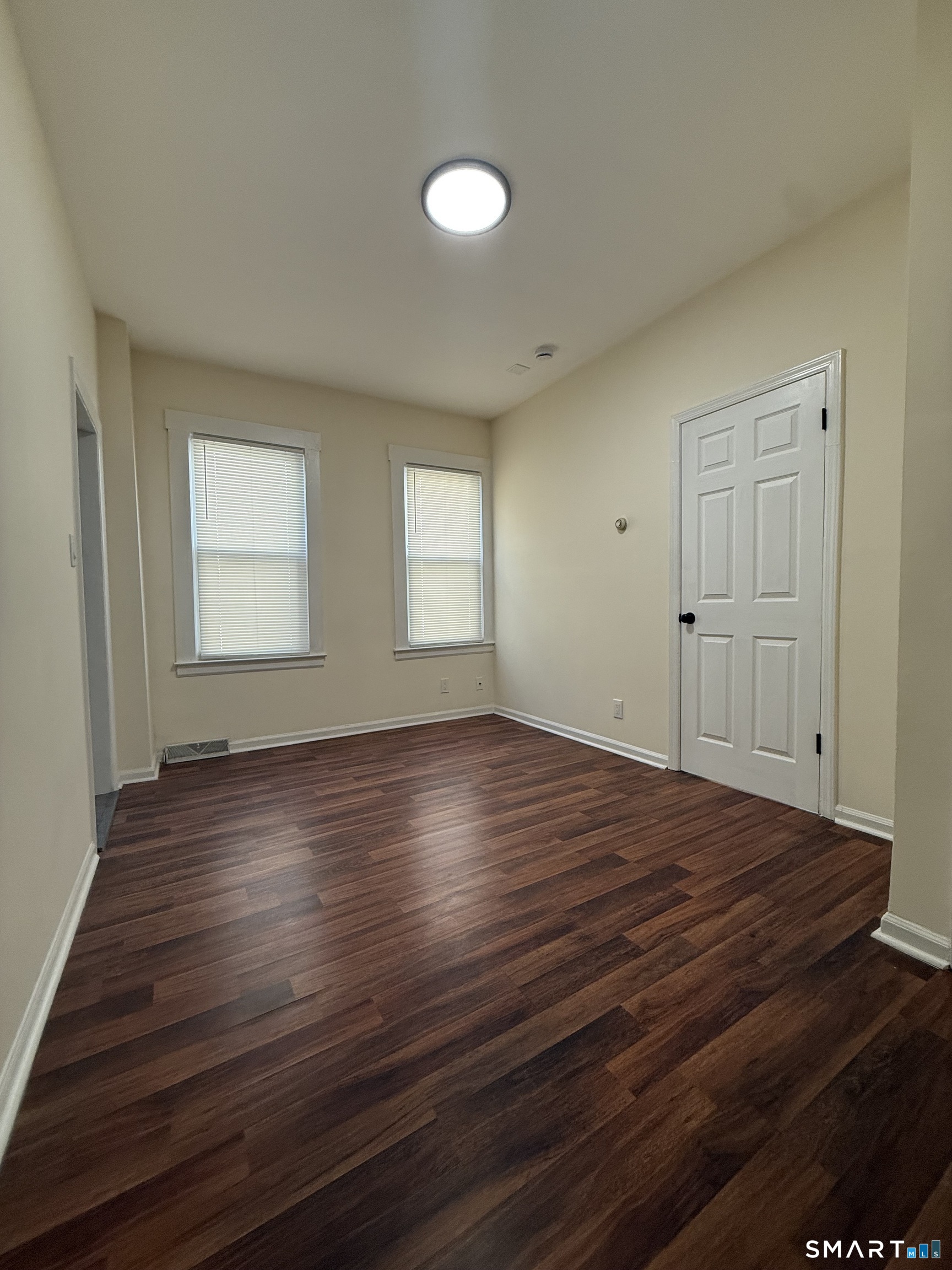 51 Gilbert Street West Haven CT 06516