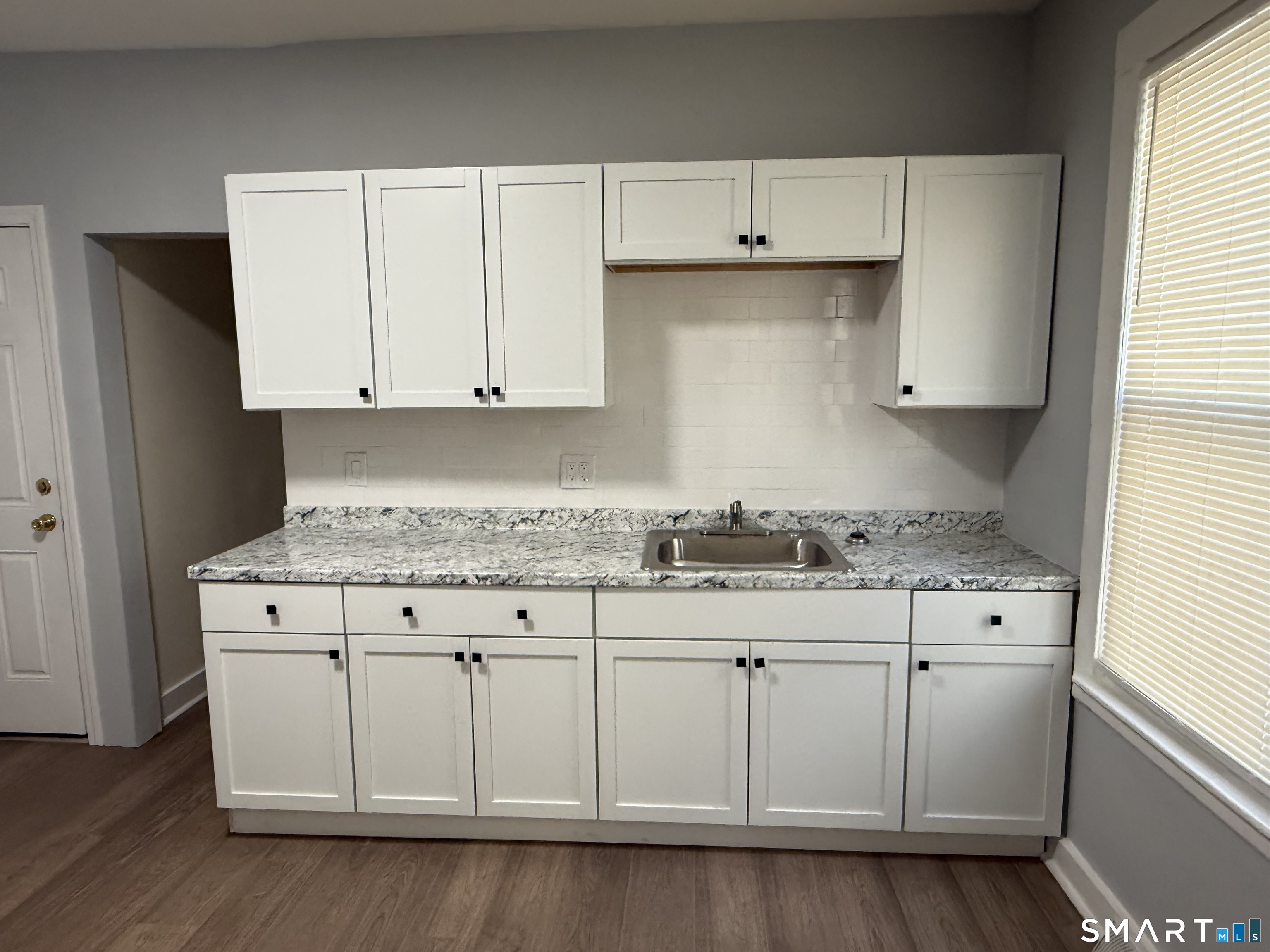 51 Gilbert Street West Haven CT 06516