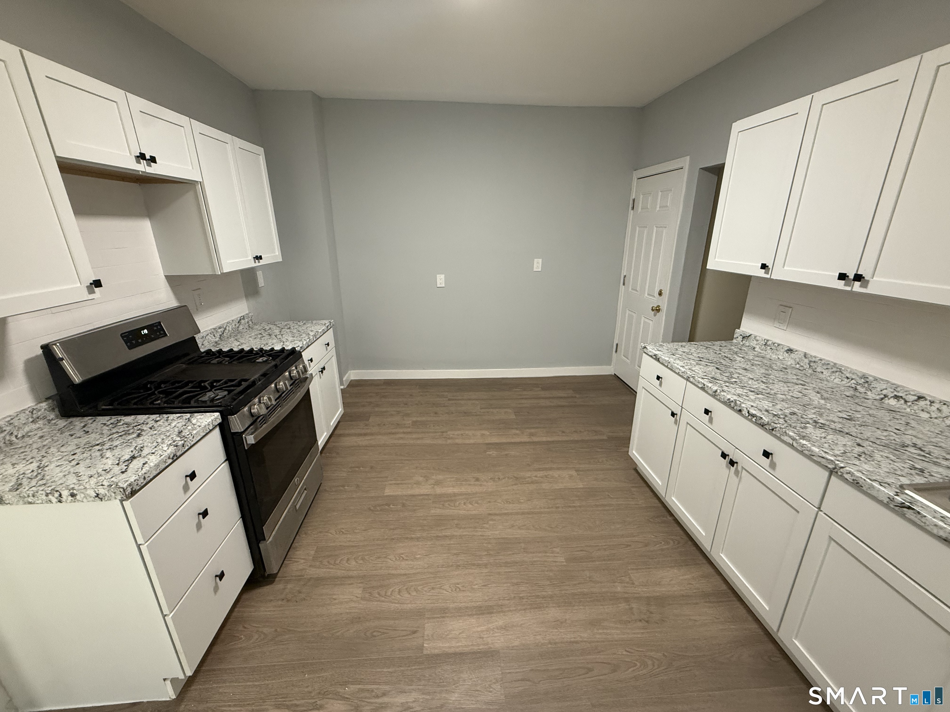 51 Gilbert Street West Haven CT 06516