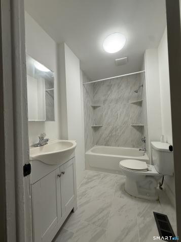 51 Gilbert Street West Haven CT 06516