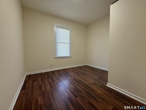 51 Gilbert Street West Haven CT 06516