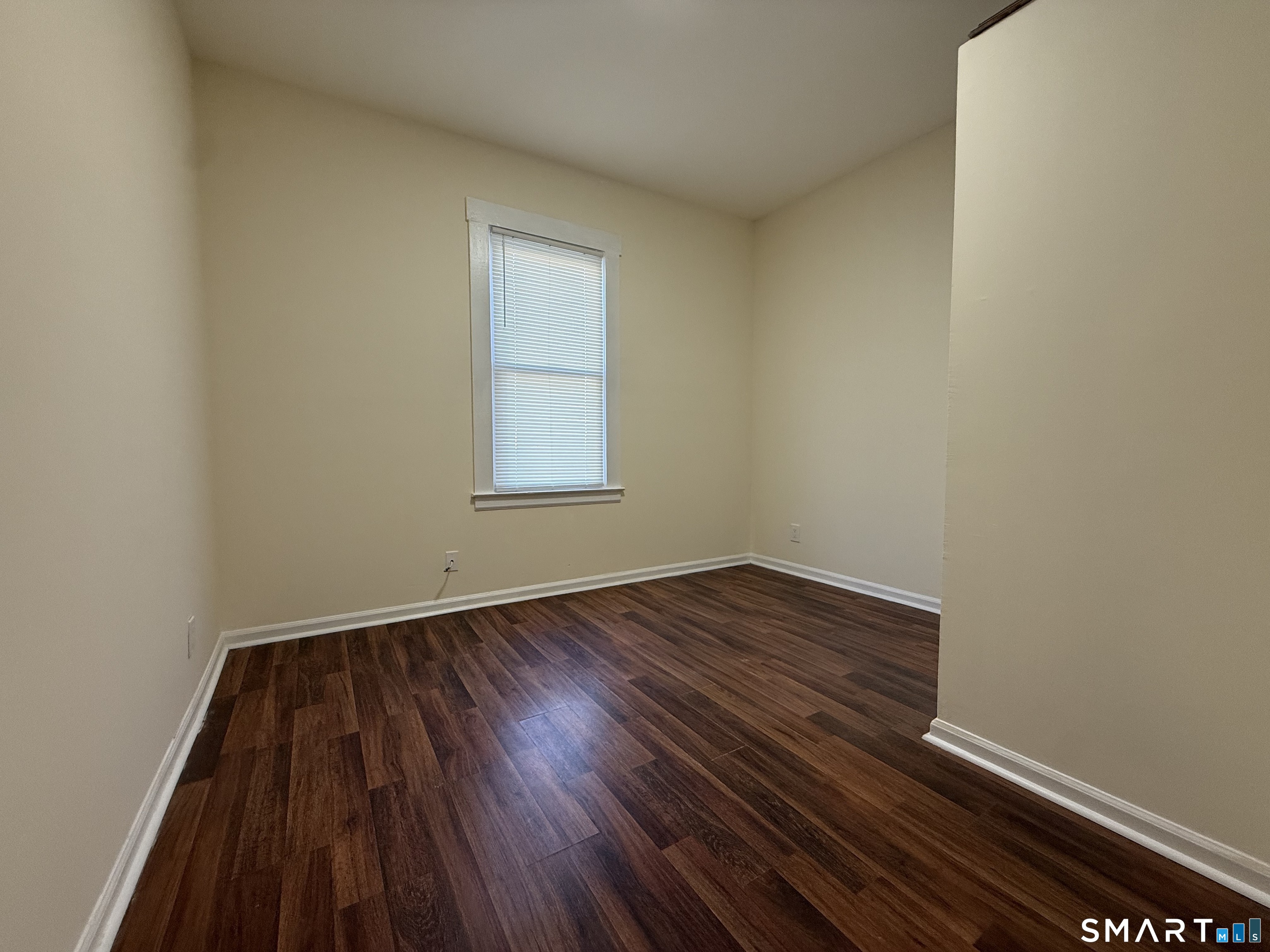 51 Gilbert Street West Haven CT 06516