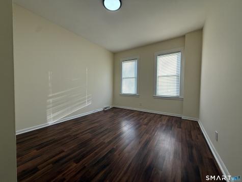 51 Gilbert Street West Haven CT 06516
