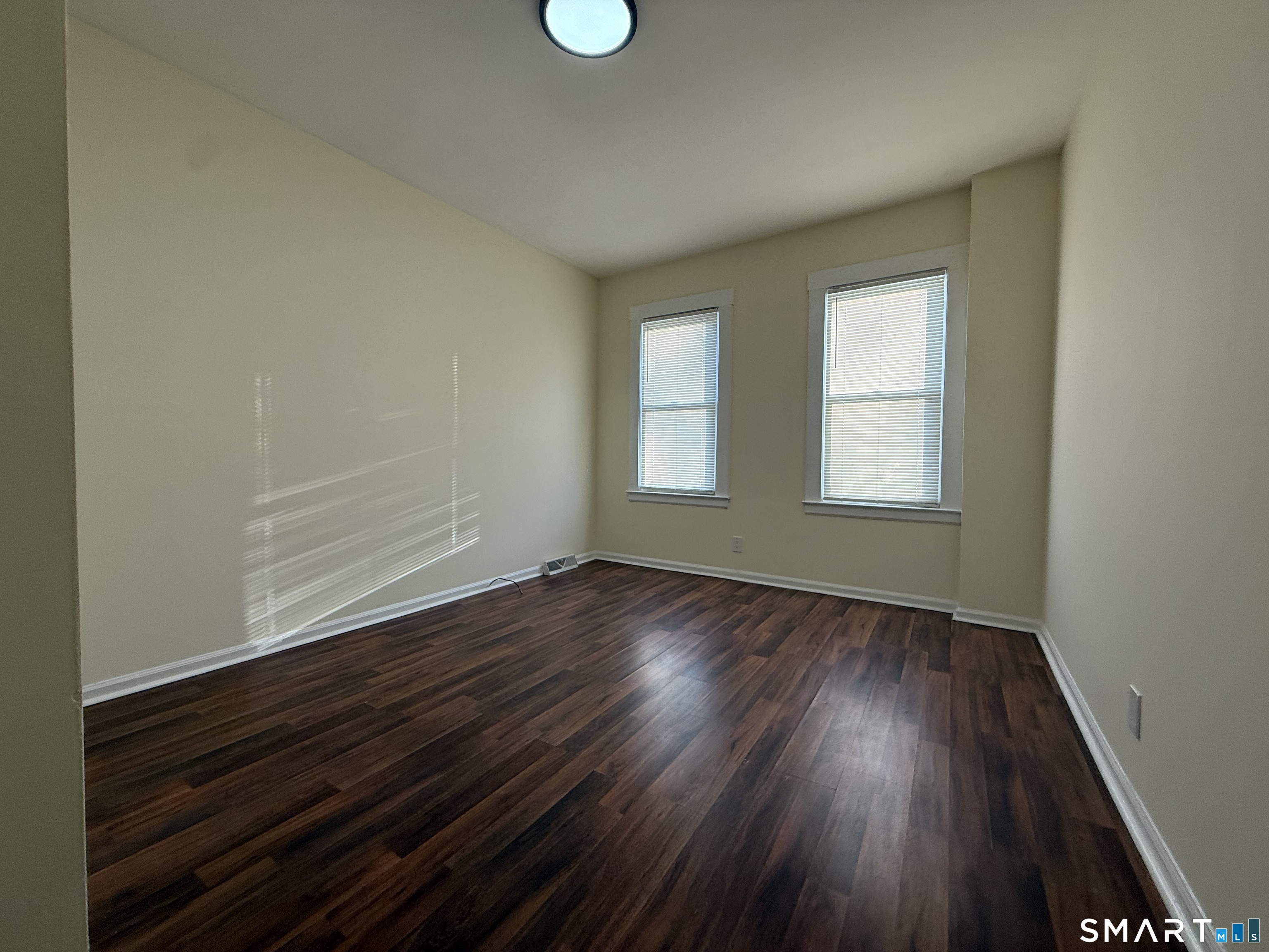 51 Gilbert Street West Haven CT 06516