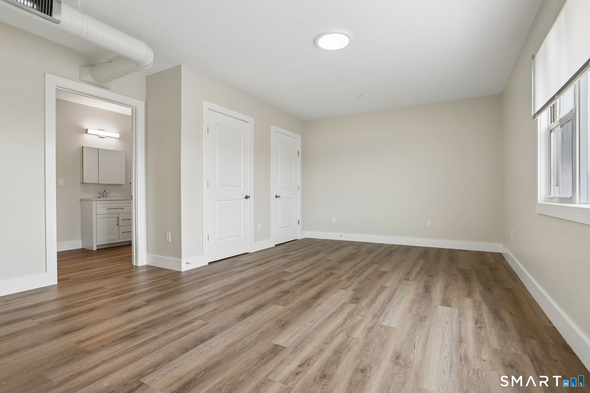 256 Captain Thomas Boulevard West Haven CT 06516