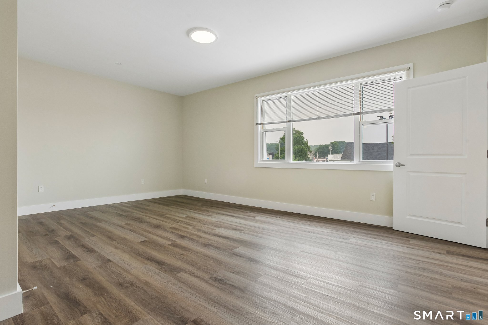 256 Captain Thomas Boulevard West Haven CT 06516