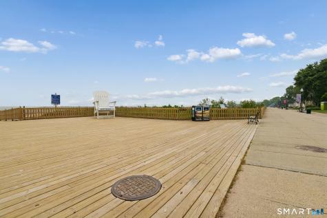256 Captain Thomas Boulevard West Haven CT 06516