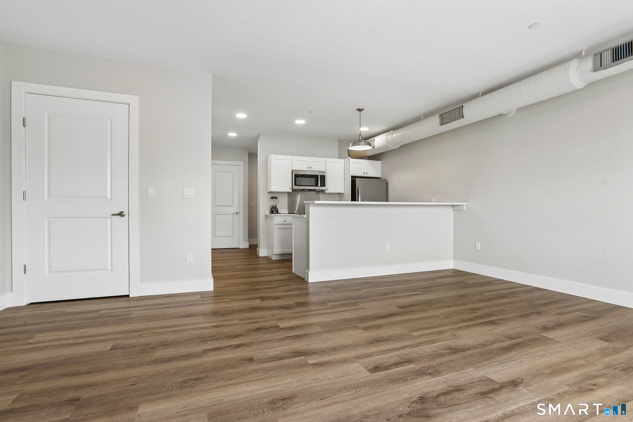 256 Captain Thomas Boulevard West Haven CT 06516