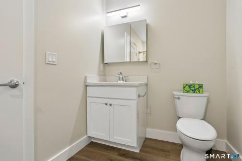 256 Captain Thomas Boulevard West Haven CT 06516