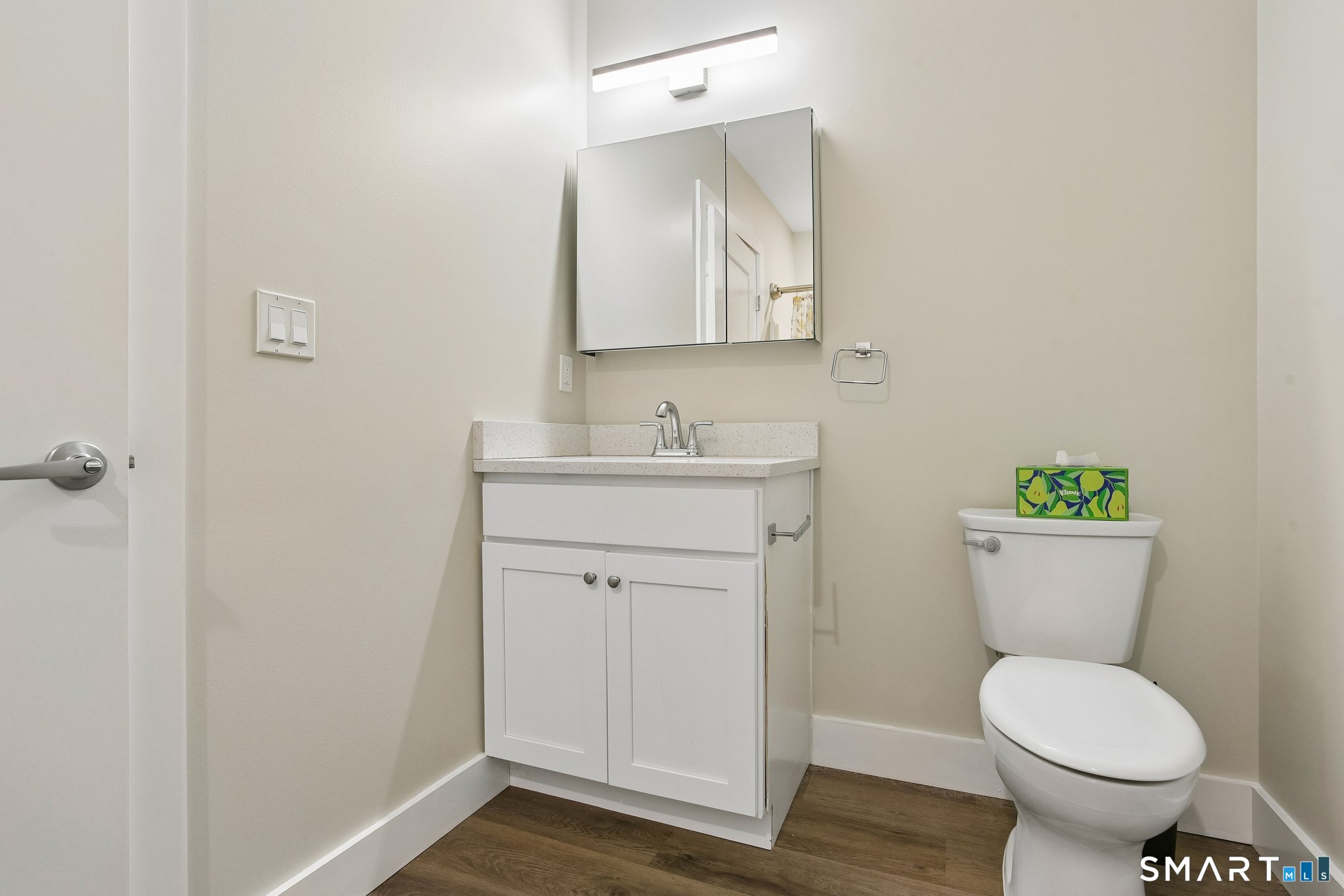 256 Captain Thomas Boulevard West Haven CT 06516
