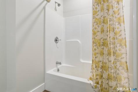 256 Captain Thomas Boulevard West Haven CT 06516