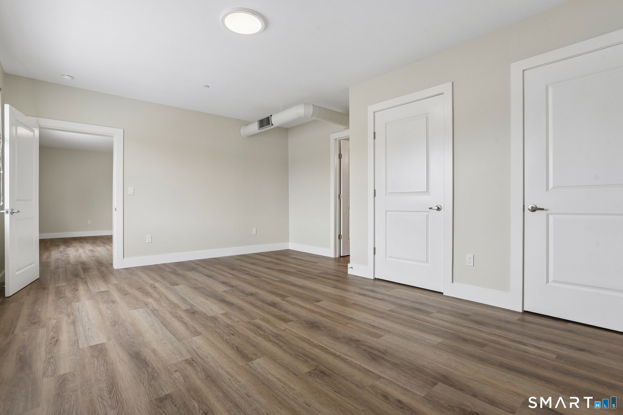 256 Captain Thomas Boulevard West Haven CT 06516
