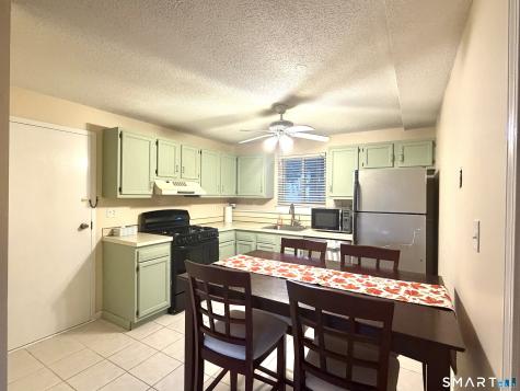 4 Evergreene Wallingford CT 06492