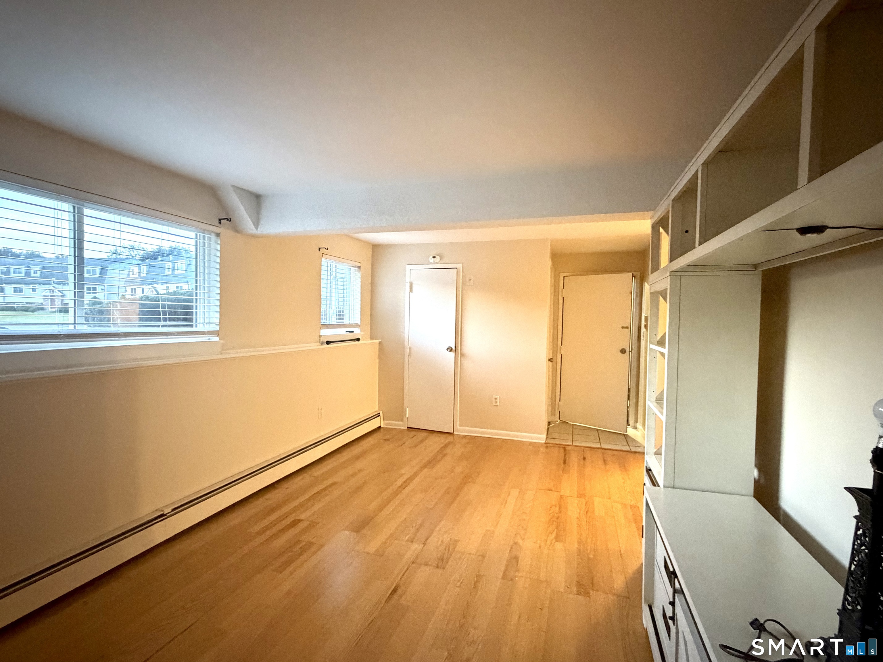4 Evergreene Wallingford CT 06492