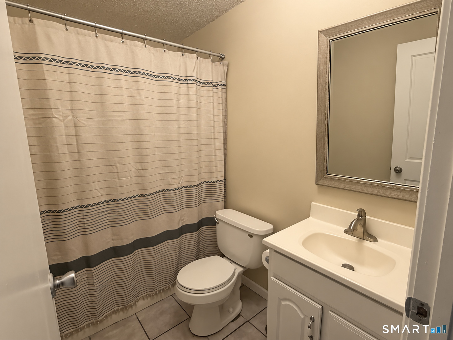4 Evergreene Wallingford CT 06492