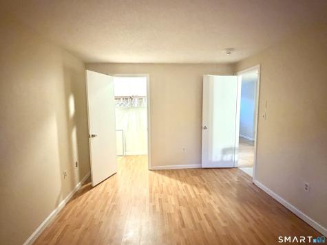 4 Evergreene Wallingford CT 06492