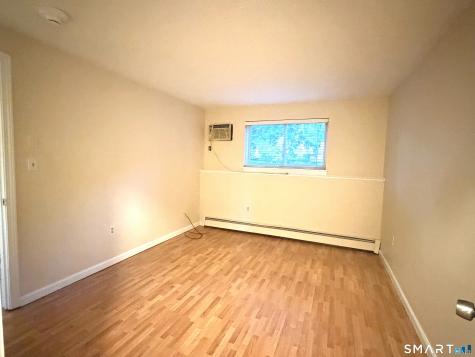 4 Evergreene Wallingford CT 06492