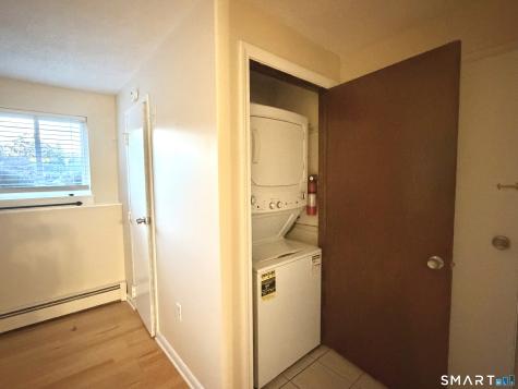 4 Evergreene Wallingford CT 06492