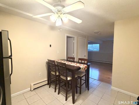 4 Evergreene Wallingford CT 06492
