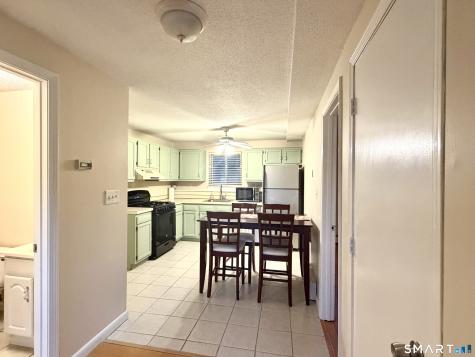 4 Evergreene Wallingford CT 06492