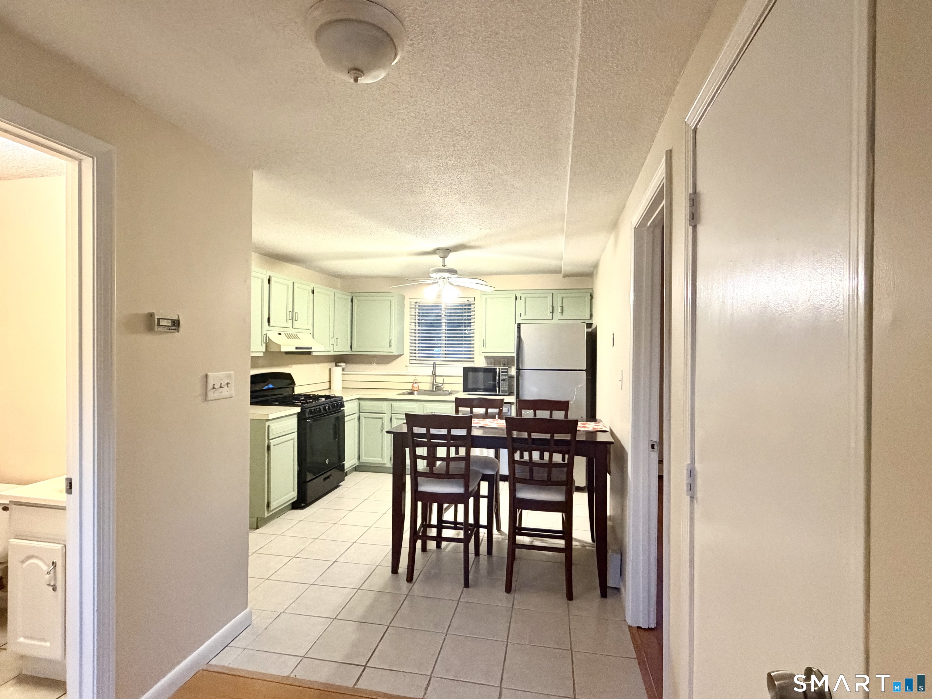 4 Evergreene Wallingford CT 06492
