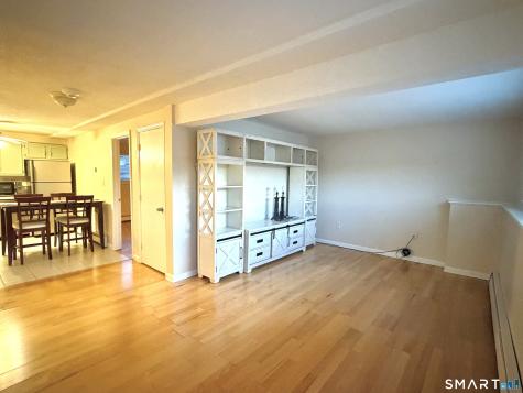 4 Evergreene Wallingford CT 06492