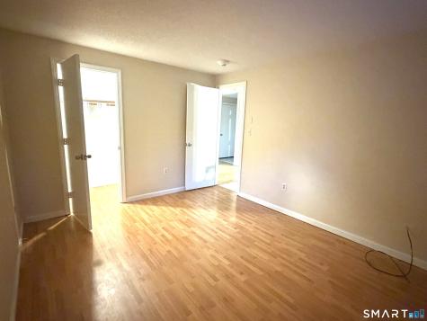 4 Evergreene Wallingford CT 06492