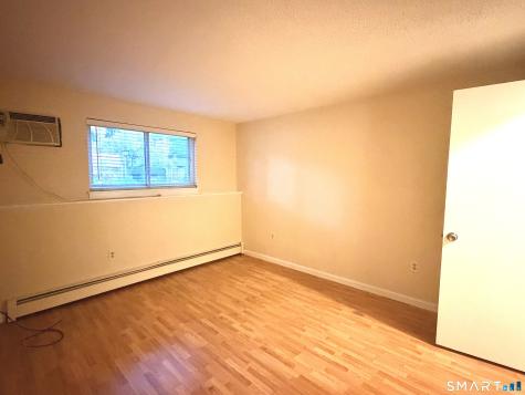 4 Evergreene Wallingford CT 06492