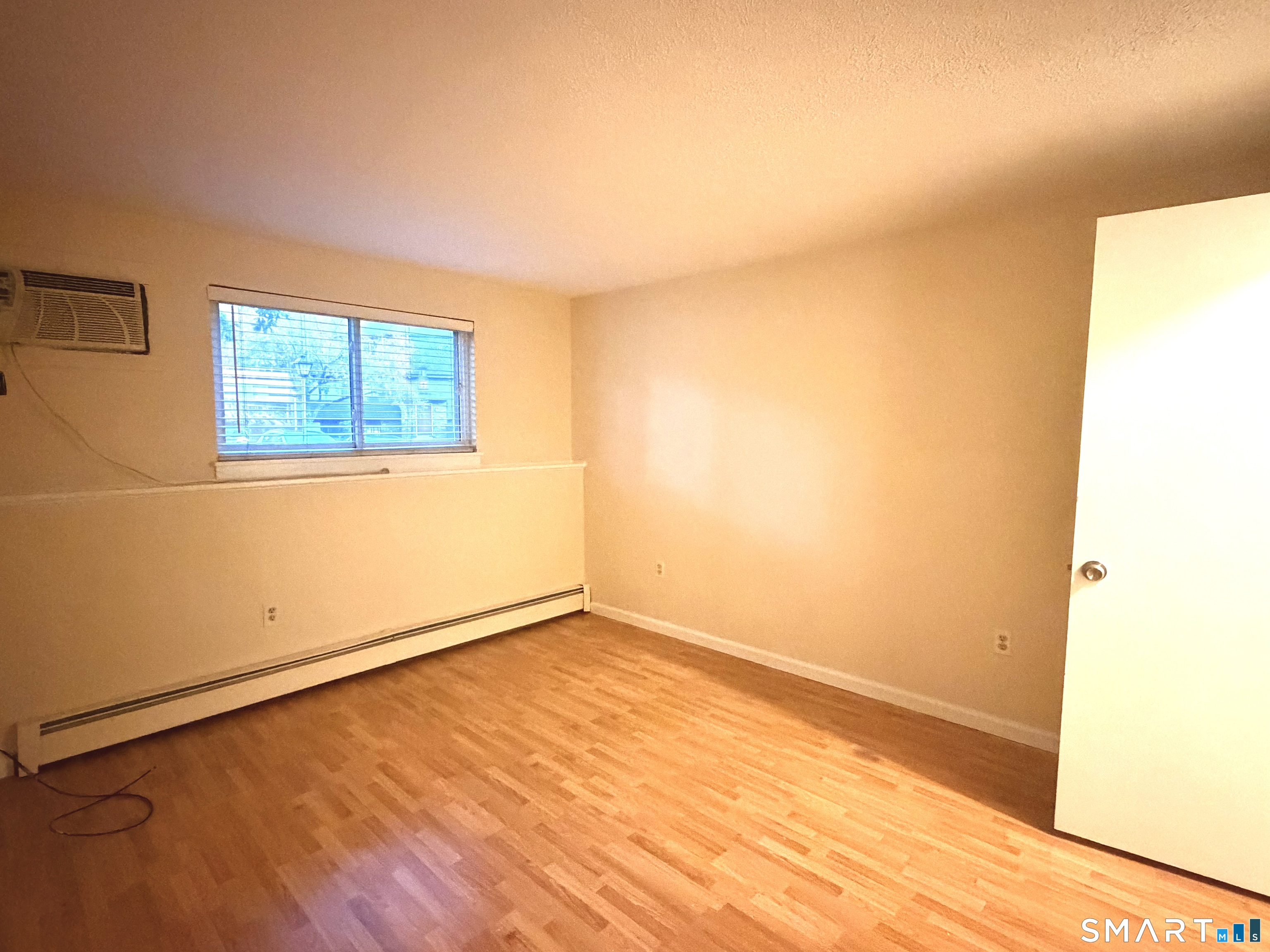 4 Evergreene Wallingford CT 06492