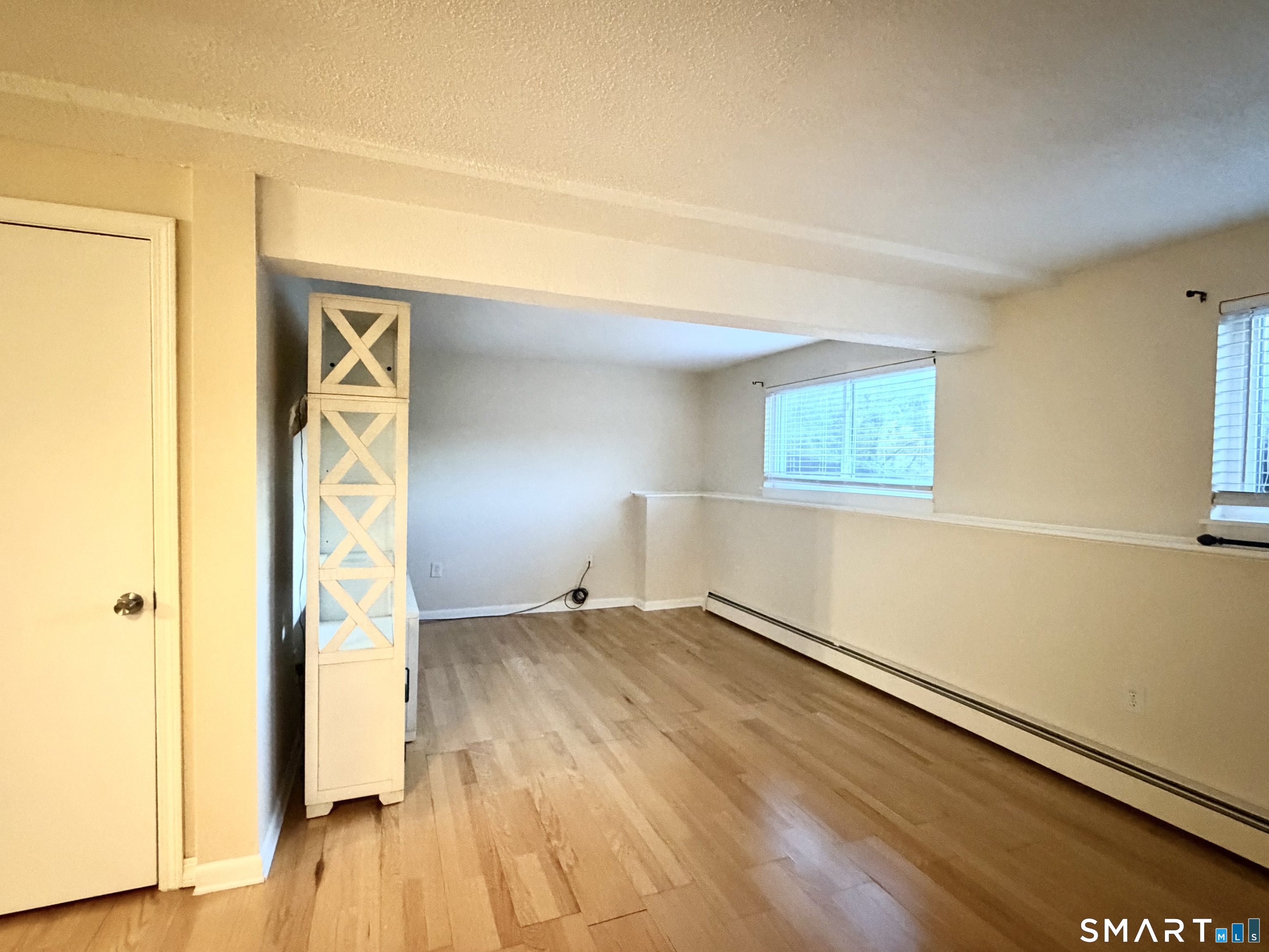4 Evergreene Wallingford CT 06492