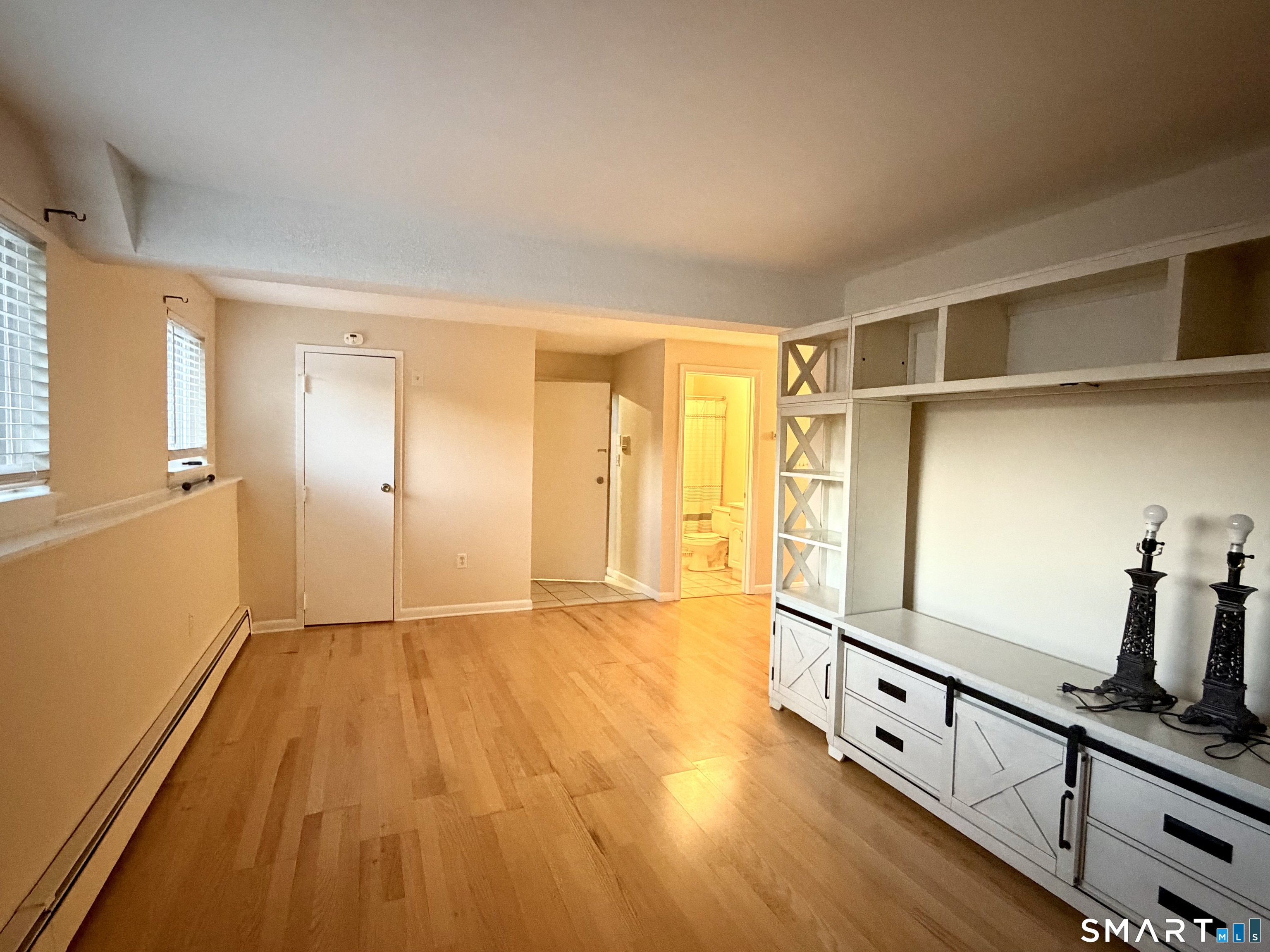 4 Evergreene Wallingford CT 06492