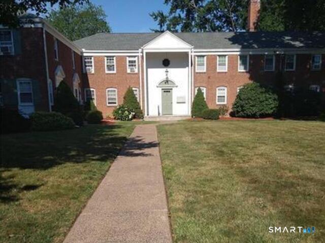 51 Robin Road West Hartford CT 06119