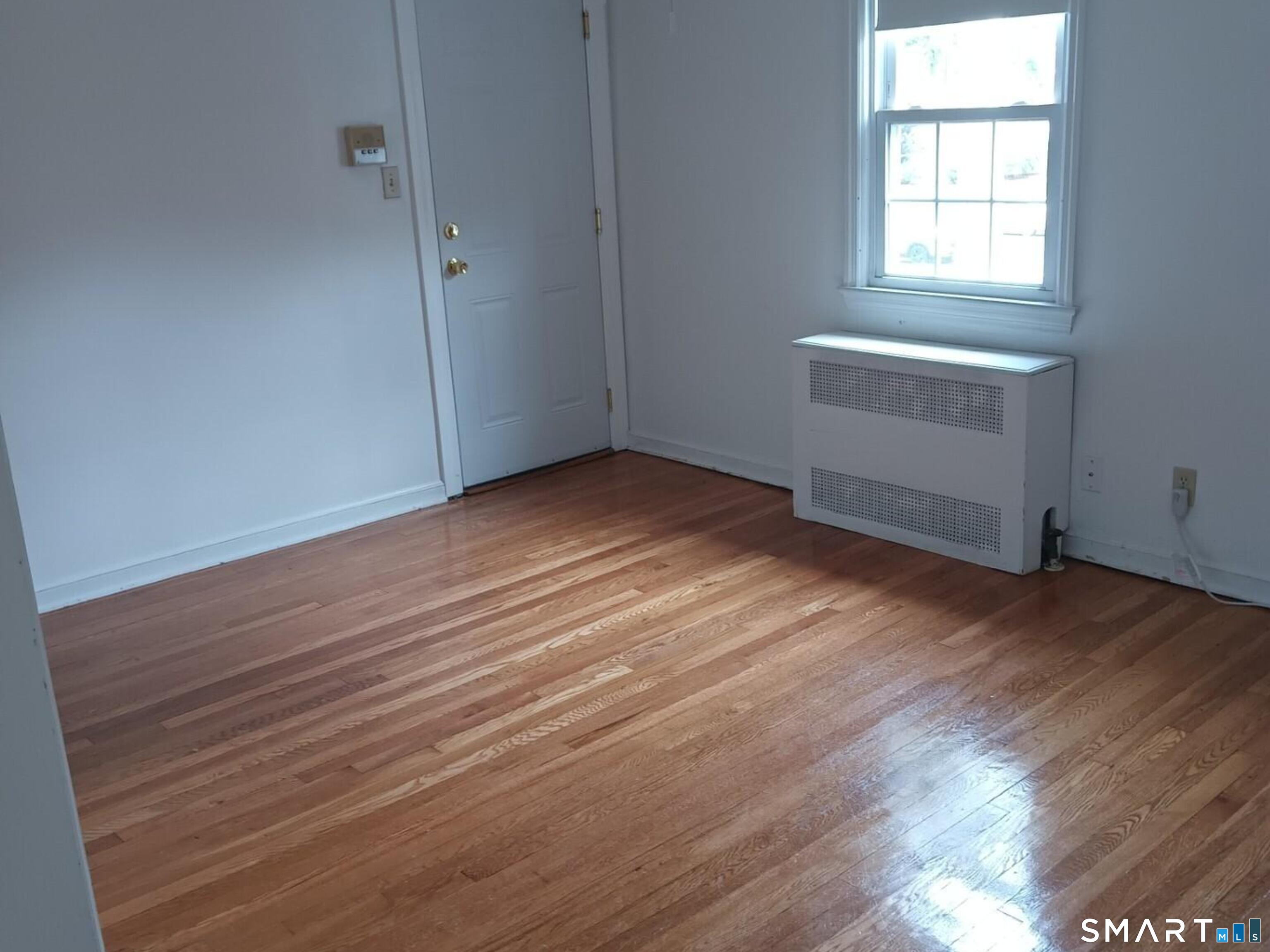 51 Robin Road West Hartford CT 06119