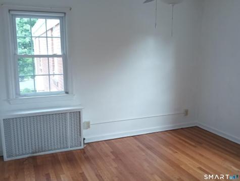 51 Robin Road West Hartford CT 06119