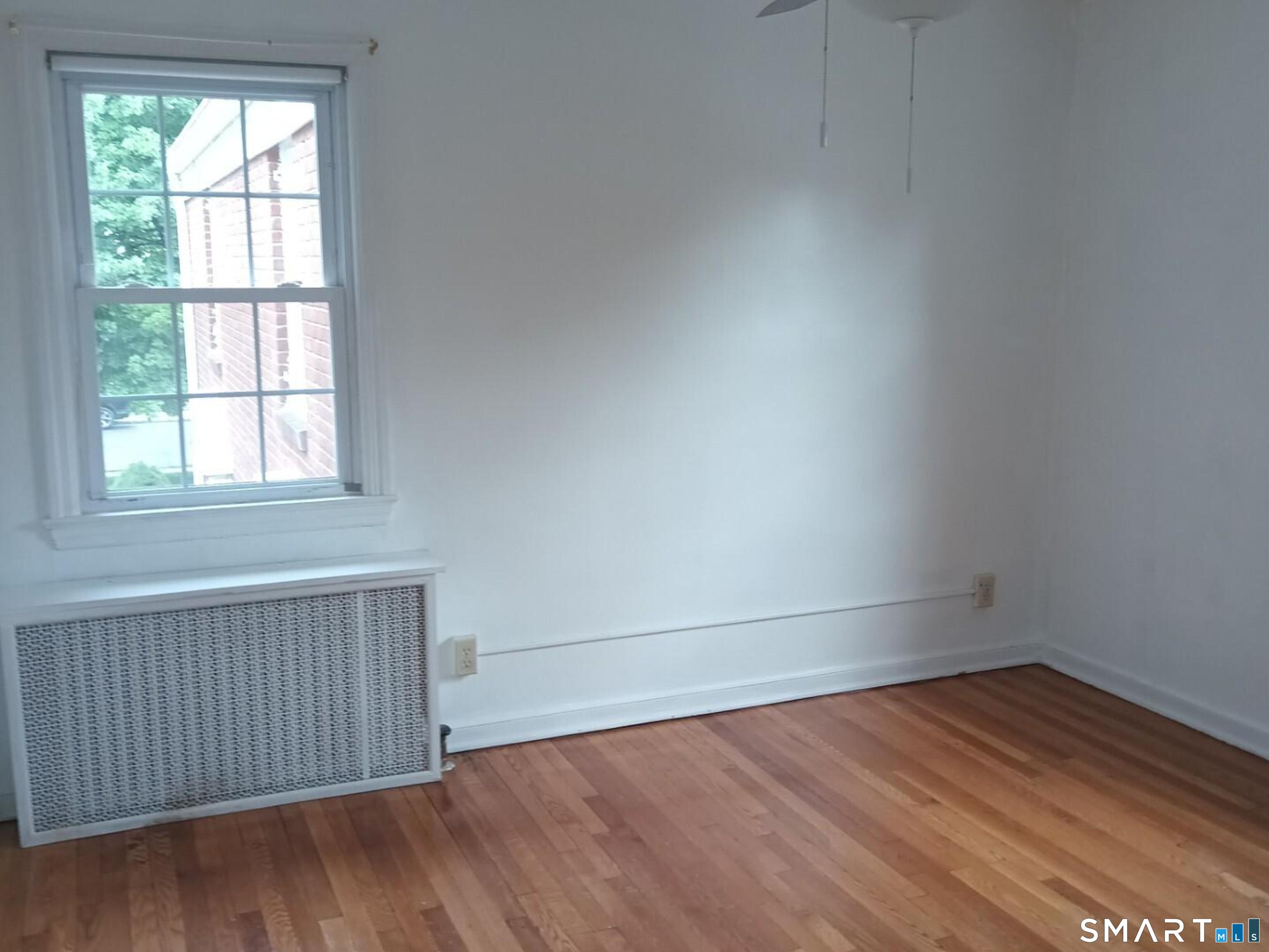 51 Robin Road West Hartford CT 06119