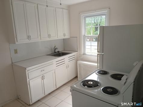 51 Robin Road West Hartford CT 06119
